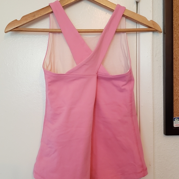 Lululemon top - Picture 3 of 6